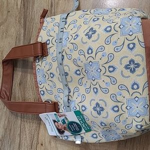 Fit and fresh lunch kit